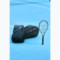 Тенис ракета HEAD Boom MP L Neon 2025 black/blue 4