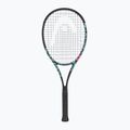 Тенис ракета HEAD Boom MP L Neon 2025 black/blue