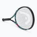 Тенис ракета HEAD Boom MP L Neon 2025 black/blue 2