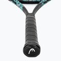 Тенис ракета HEAD Boom MP L Neon 2025 black/blue 3