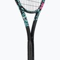 Тенис ракета HEAD Boom MP L Neon 2025 black/blue 4