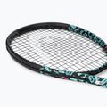 Тенис ракета HEAD Boom MP L Neon 2025 black/blue 5