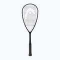 Ракета за скуош HEAD Vibe Pro