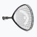Ракета за скуош HEAD Vibe Pro 2