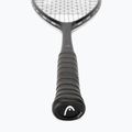 Ракета за скуош HEAD Vibe Pro 3