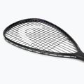 Ракета за скуош HEAD Vibe Pro 5