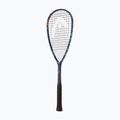 Ракета за скуош HEAD Vibe Pro