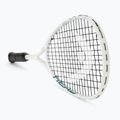 Ракета за скуош HEAD Vibe Elite 2