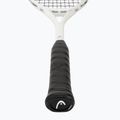 Ракета за скуош HEAD Vibe Elite 3