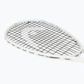 Ракета за скуош HEAD Vibe Elite 5