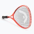 Ракета за скуош HEAD Vibe Edge 2