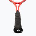Ракета за скуош HEAD Vibe Edge 3