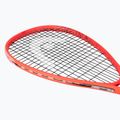 Ракета за скуош HEAD Vibe Edge 5