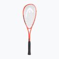 Ракета за скуош HEAD Vibe Edge 2