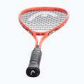 Ракета за скуош HEAD Vibe Edge 3