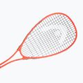 Ракета за скуош HEAD Vibe Edge 4