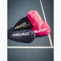 Тенис чанта HEAD Racquet Bag L pink 4