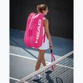 Тенис чанта HEAD Racquet Bag M pink 4