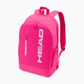 Раница за тенис HEAD Base 17 l pink