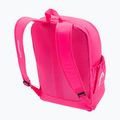 Тенис раница HEAD Base 17 l pink 2