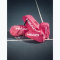 Тенис раница HEAD Base 17 l pink 4