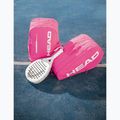 Чанта за падел HEAD Base Padel Bag M pink 3