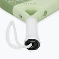 Ракета за падел HEAD Vibe 2026 green/orange 3