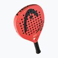 Ракета за падел HEAD Bolt 2026 red/black 5