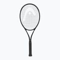 Тенис ракета HEAD Speed MP Pro Legend 2025 black