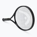 Тенис ракета HEAD Speed MP Pro Legend 2025 black 2