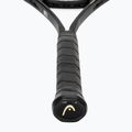 Тенис ракета HEAD Speed MP Pro Legend 2025 black 3