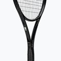 Тенис ракета HEAD Speed MP Pro Legend 2025 black 4