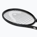 Тенис ракета HEAD Speed MP Pro Legend 2025 black 5