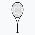 Тенис ракета HEAD Speed MP Pro Legend 2025 черна
