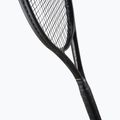 Тенис ракета HEAD Speed MP Pro Legend 2025 черна 2