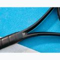 Тенис ракета HEAD Speed MP Pro Legend 2025 черна 5