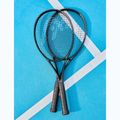 Тенис ракета HEAD Speed MP Pro Legend 2025 черна 6