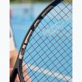 Тенис ракета HEAD Speed MP Pro Legend 2025 черна 7