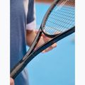 Тенис ракета HEAD Speed MP Pro Legend 2025 черна 8