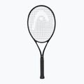 Тенис ракета HEAD Speed MP Legend 2025 black
