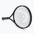 Тенис ракета HEAD Speed MP Legend 2025 black 2
