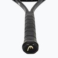 Тенис ракета HEAD Speed MP Legend 2025 black 3