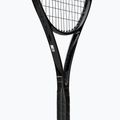 Тенис ракета HEAD Speed MP Legend 2025 black 4