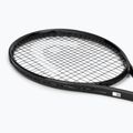 Тенис ракета HEAD Speed MP Legend 2025 black 5