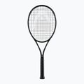 Тенис ракета HEAD Speed MP Legend 2025 черна