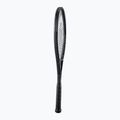 Тенис ракета HEAD Speed MP Legend 2025 black 3