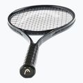 Тенис ракета HEAD Speed MP Legend 2025 черна 4