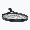 Тенис ракета HEAD Speed MP Legend 2025 black 5