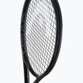 Тенис ракета HEAD Speed MP Legend 2025 черна 6
