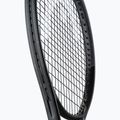 Тенис ракета HEAD Speed MP Legend 2025 черна 7